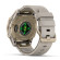 Garmin fēnix® 8 – 43 mm, AMOLED - Bild 2