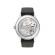 NOMOS Glashütte Minimatik nachtblau - Bild 2