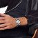 IWC Schaffhausen Ingenieur Automatic 40 - Bild 5