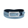 Chopard Ice Cube Armband - Bild 2