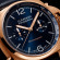 Panerai Luminor Chrono Goldtech™ - Bild 4