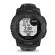 Garmin Instinct® 3 – 45 mm, Solar, Tactical Edition - Bild 7