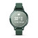 Garmin Lily® 2 Active - Bild 9