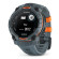 Garmin Instinct® 3 – 45 mm, Solar - Bild 5