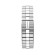 Chopard Alpine Eagle 41 - Bild 4