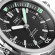 IWC Schaffhausen Aquatimer Automatic - Bild 4