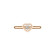 Chopard My Happy Hearts Ring - Bild 2