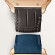 Cartier Santos de Cartier - Bild 2