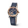 Chopard Happy Sport Sun, Moon and Stars - Bild 4