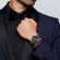 IWC Schaffhausen PORTOFINO AUTOMATIC - Bild 6