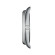 Tissot PR 100 - Bild 3