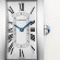 Cartier Tank Américaine - Bild 2