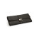 WOLF Palermo Juwellery Roll - Bild 2