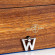 WOLF Ballet Musical Jewellery Box - Bild 3