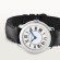 Cartier Ronde Must de Cartier - Bild 6