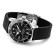 Breitling Superocean Heritage B20 Automatic 42 - Bild 3