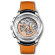 IWC Schaffhausen PORTUGIESER TOURBILLON RÉTROGRADE CHRONOGRAPH - Bild 2