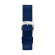 Chopard Happy Sport - Bild 4