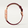 Cartier Santos-Dumont - Bild 4
