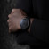 IWC Schaffhausen Portugieser Chronograph Ceratanium® - Bild 6