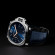 Panerai Luminor Due - Bild 3