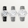 Cartier Ronde Must de Cartier - Bild 5