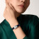 Cartier Tank Américaine - Bild 8