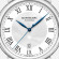 Montblanc Star Legacy Automatic Date 42 mm - Bild 4