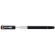 Montblanc Heritage Collection Rouge et Noir Special Edition Rollerball - Bild 4