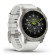 Garmin epix™ SAPPHIRE - Bild 5