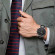 IWC Schaffhausen Portugieser Chronograph - Bild 6
