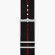 TUDOR Black Bay GMT - Bild 2