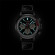 Breitling Top Time B01 Deus  - Bild 3