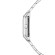 Jaeger-LeCoultre Reverso Classic Duetto - Bild 3