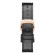 Chopard Happy Sport - Bild 4