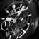 Hublot Big Bang MECA-10 Black Magic  - Bild 4