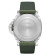 Panerai Submersible - Bild 2