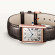 Cartier Tank Louis Cartier - Bild 4