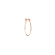 DoDo Creole Essentials - Bild 2