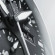 IWC Schaffhausen Pilot's Watch Chronograph TOP GUN Edition “Lake Tahoe” - Bild 4