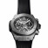 Hublot Big Bang Unico Titanium  - Bild 2