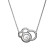 Chopard Happy Dreams Collier - Bild 3