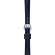 Tissot Desir - Bild 4