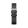 Chopard L.U.C 1937 - Bild 4