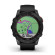 Garmin fēnix® 7 Solar - Bild 4