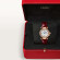 Cartier Pasha de Cartier - Bild 8