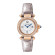 Cartier Pasha de Cartier - Bild 2