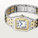 Cartier Panthère de Cartier - Bild 6