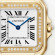 Cartier Panthère de Cartier - Bild 7