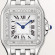 Cartier Panthère de Cartier - Bild 5
